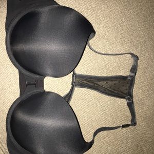 Brand new Victoria Secret Racerback bra